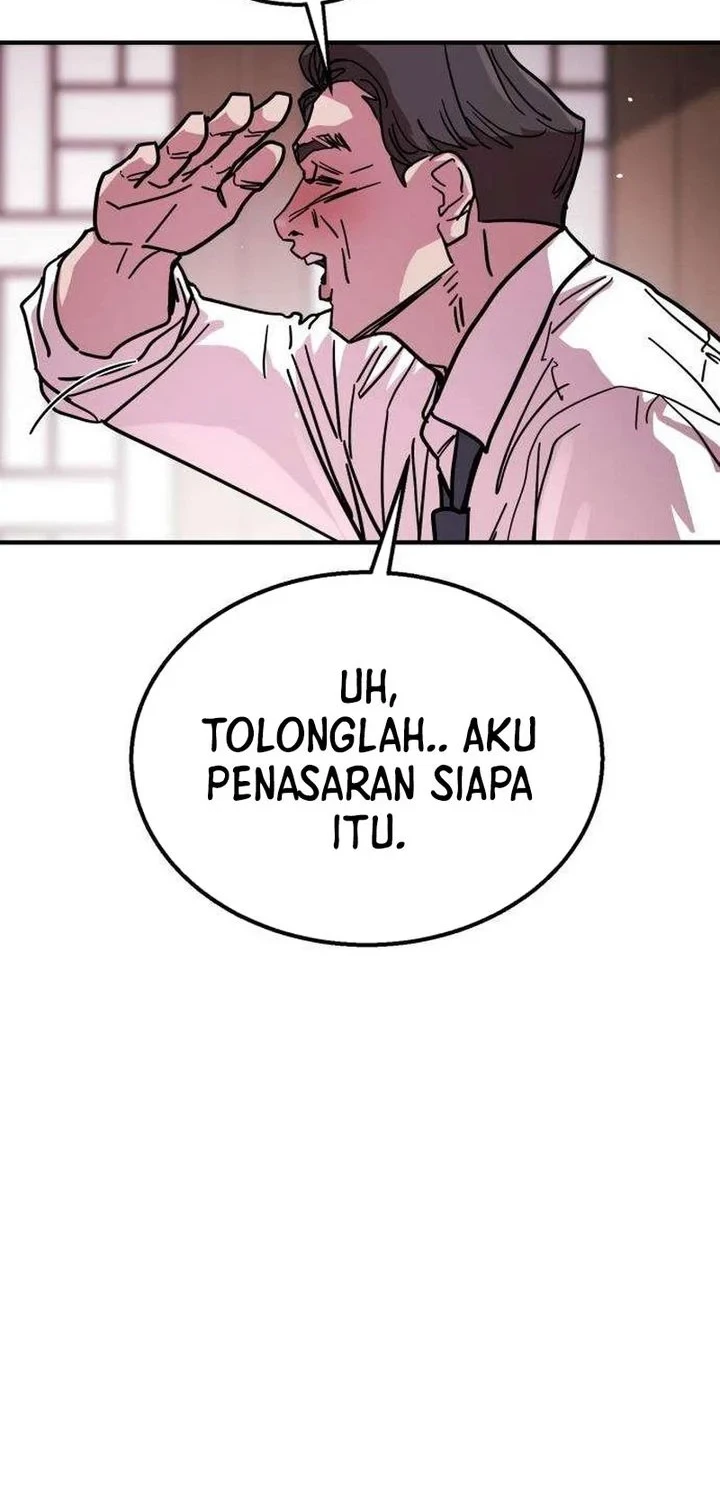 Fight Delivery Chapter 9 Halaman 40