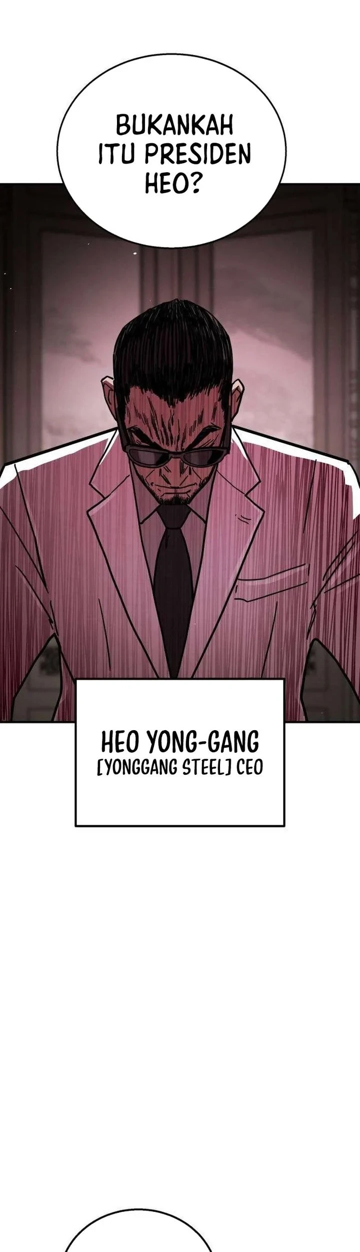 Fight Delivery Chapter 9 Halaman 41