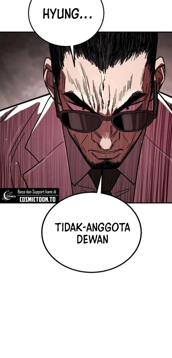 Fight Delivery Chapter 9 Halaman 42
