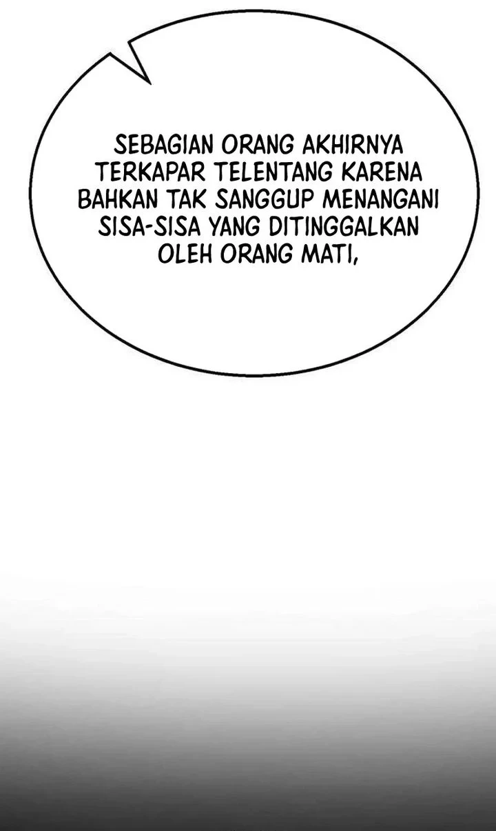 Fight Delivery Chapter 9 Halaman 46