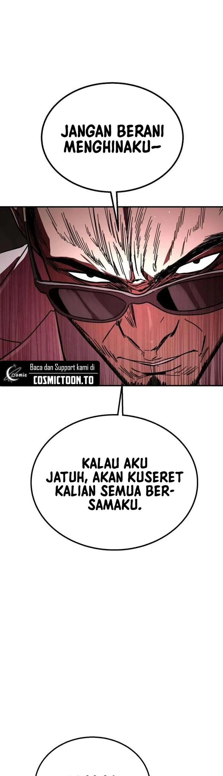 Fight Delivery Chapter 9 Halaman 50