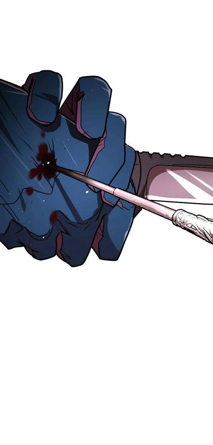 Fight Delivery Chapter 9 Halaman 57