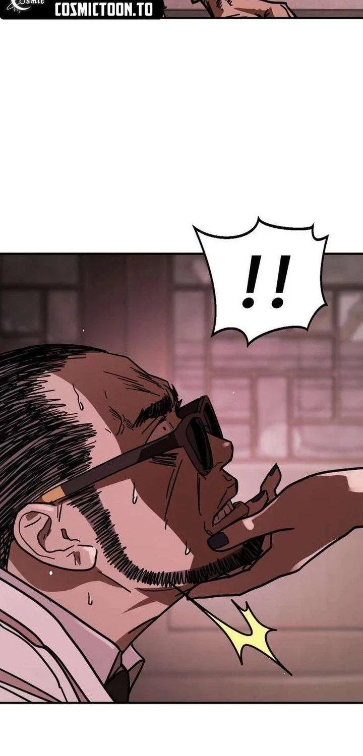 Fight Delivery Chapter 9 Halaman 65
