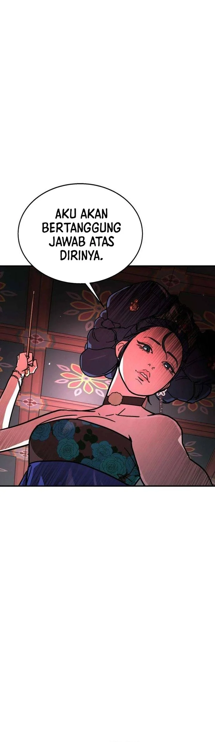 Fight Delivery Chapter 9 Halaman 68