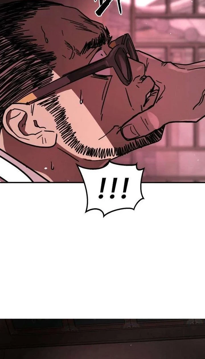 Fight Delivery Chapter 9 Halaman 70