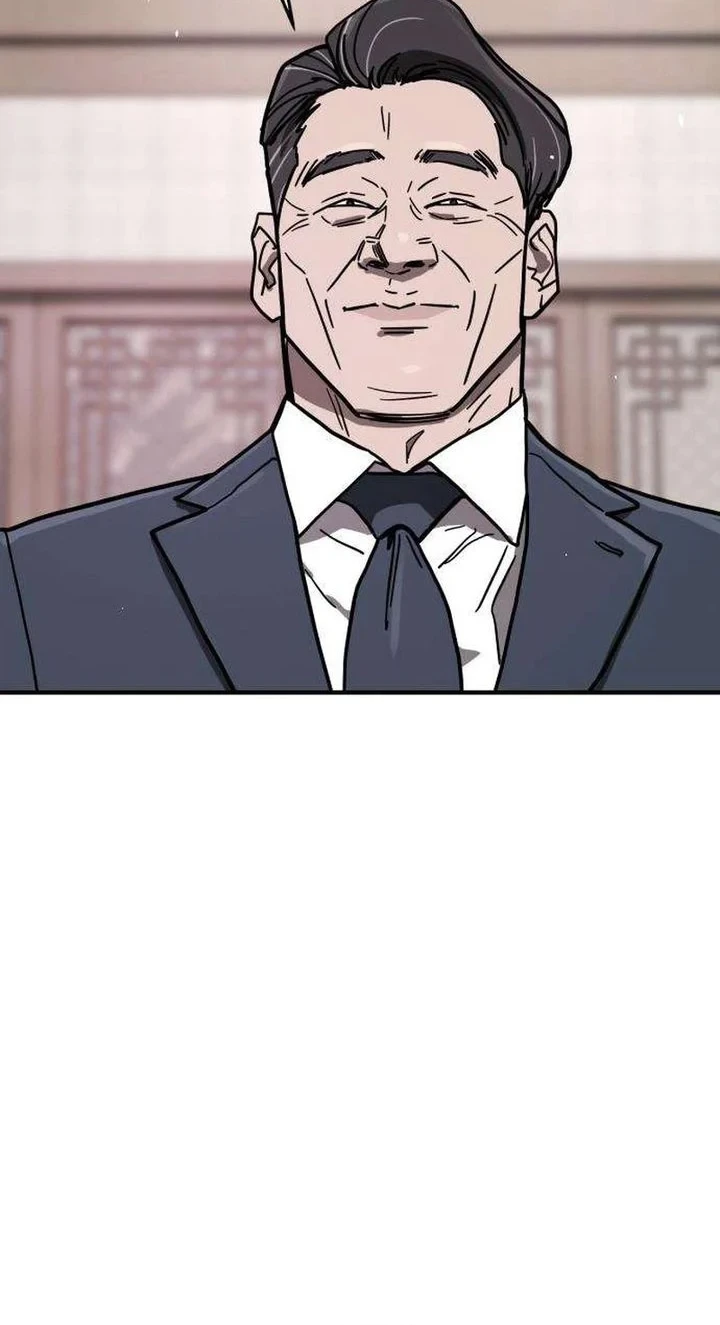 Fight Delivery Chapter 9 Halaman 73