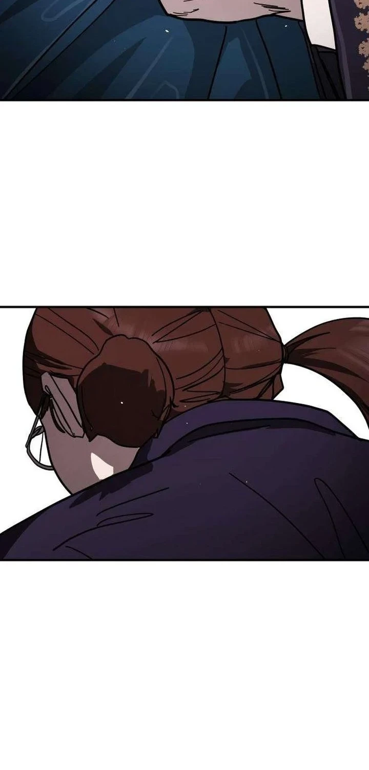 Fight Delivery Chapter 9 Halaman 75