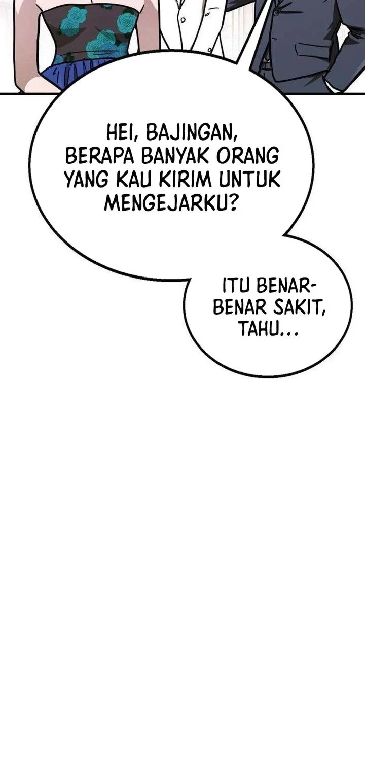 Fight Delivery Chapter 9 Halaman 79