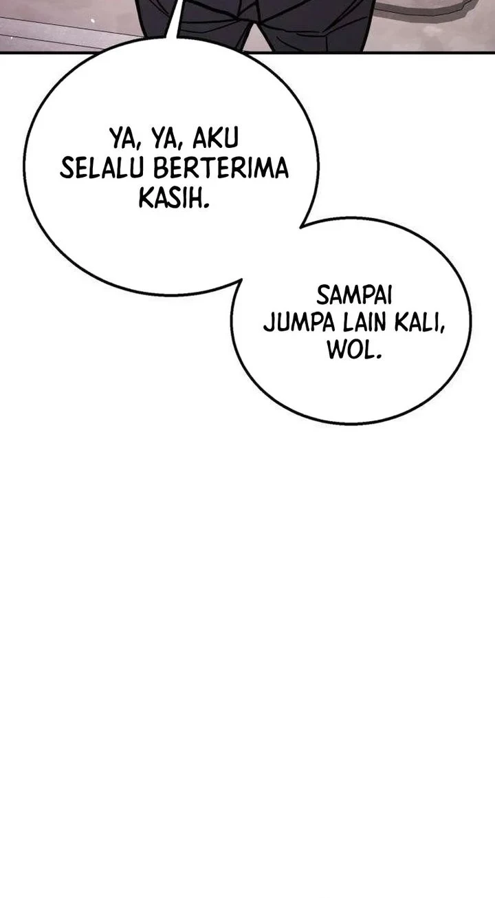 Fight Delivery Chapter 9 Halaman 85