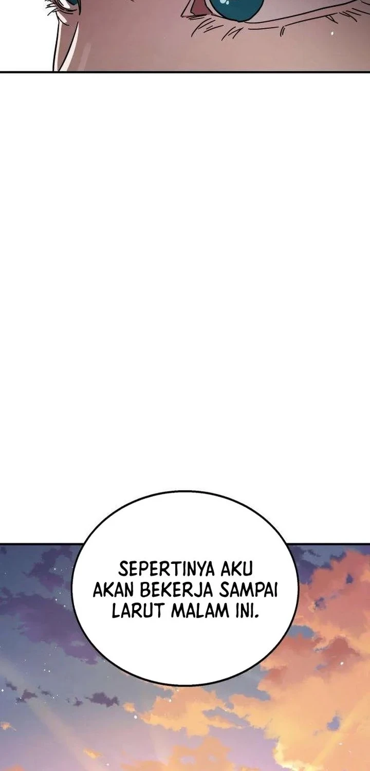 Fight Delivery Chapter 9 Halaman 89