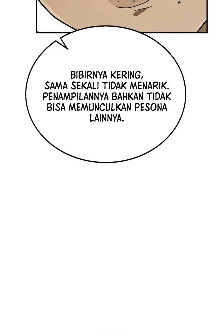 Fight Delivery Chapter 9 Halaman 95