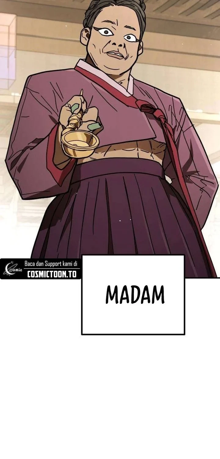 Fight Delivery Chapter 9 Halaman 97