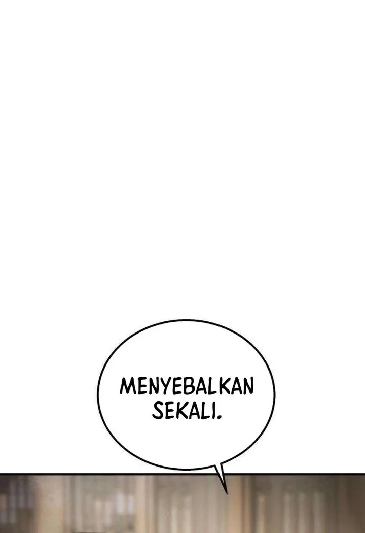 Fight Delivery Chapter 9 Halaman 104