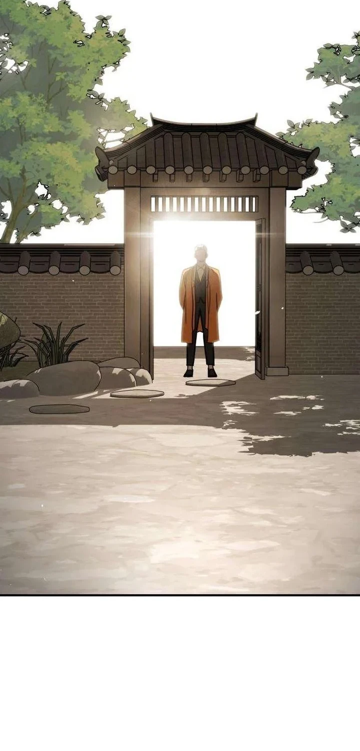 Fight Delivery Chapter 9 Halaman 108