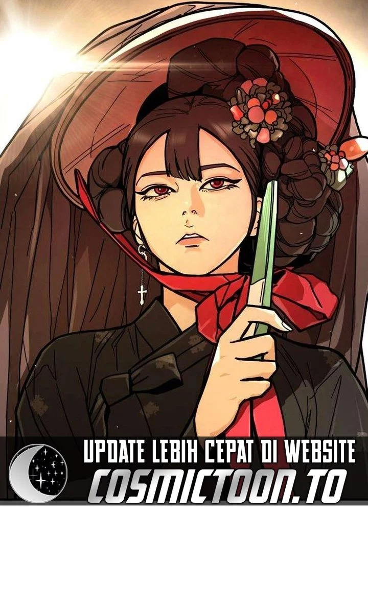 Fight Delivery Chapter 9 Halaman 118