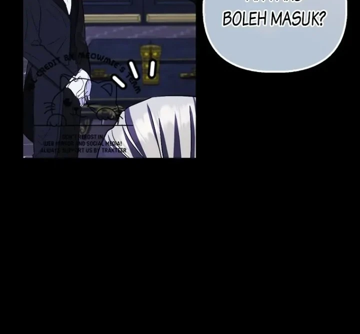 First Time As A Loved Youngest Child Chapter 29 Halaman 39