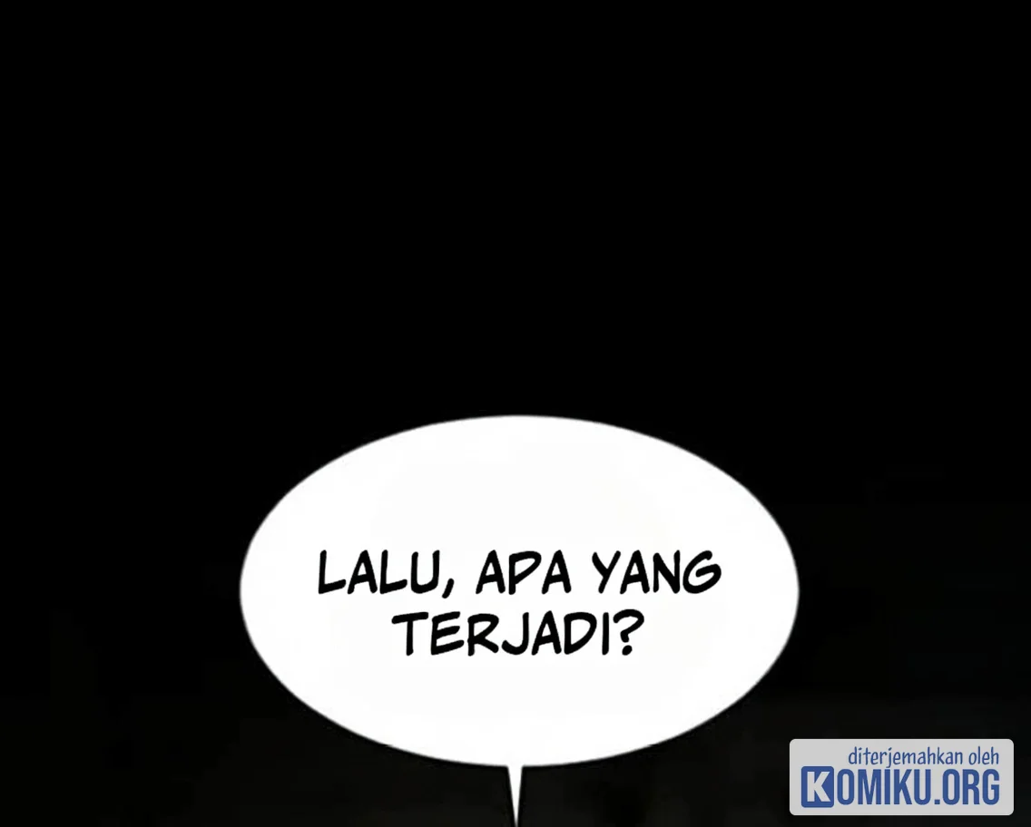 Fog Land Chapter 54 Halaman 3