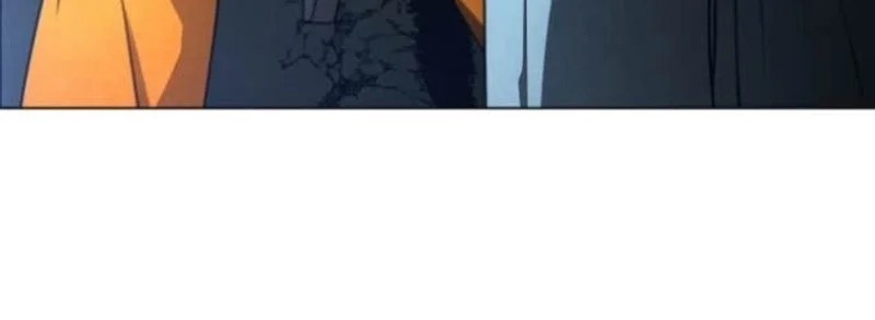 Fog Land Chapter 54 Halaman 31