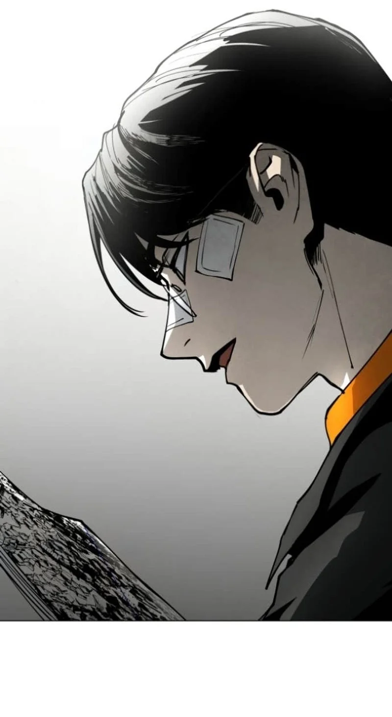Fog Land Chapter 54 Halaman 82