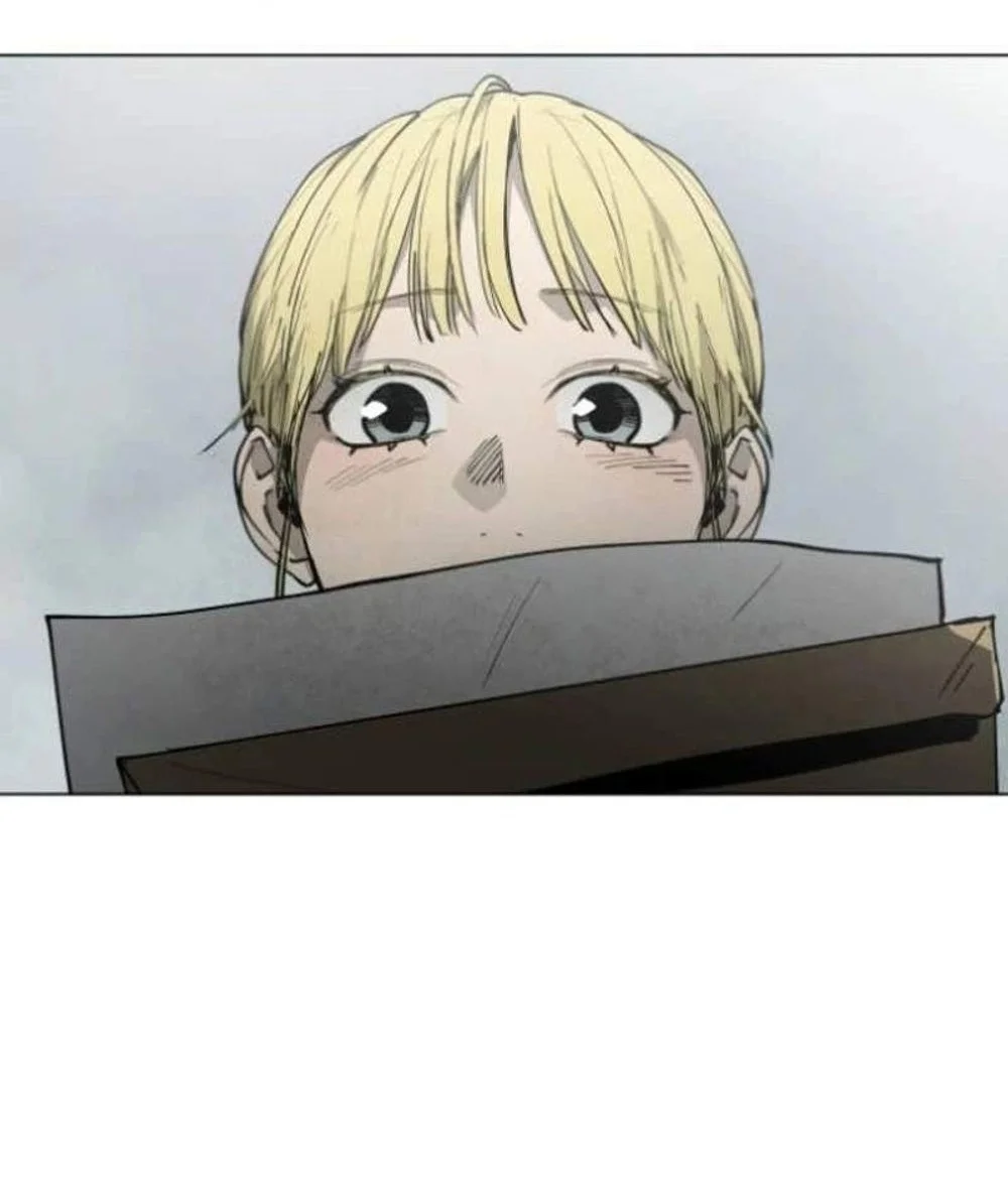 Fog Land Chapter 55 Halaman 3