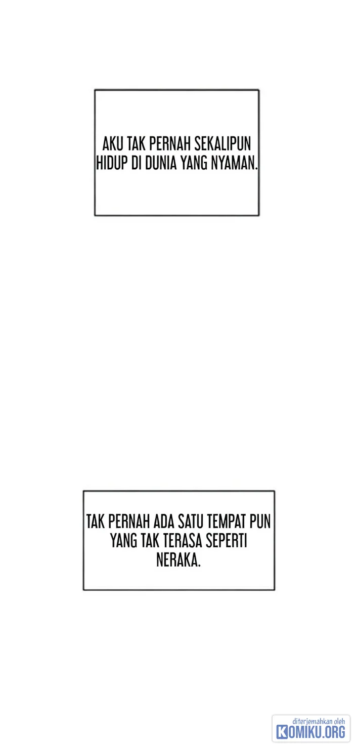 Fog Land Chapter 55 Halaman 21