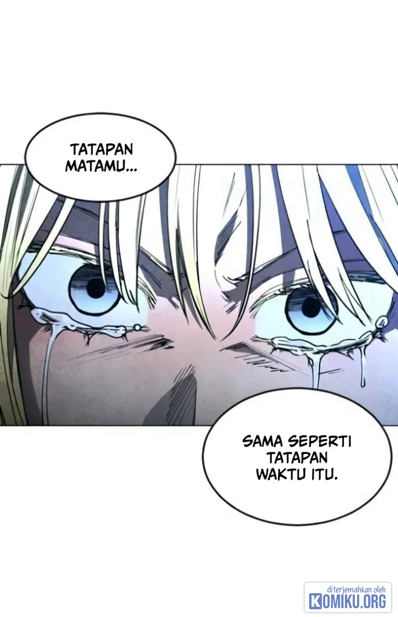 Fog Land Chapter 55 Halaman 38