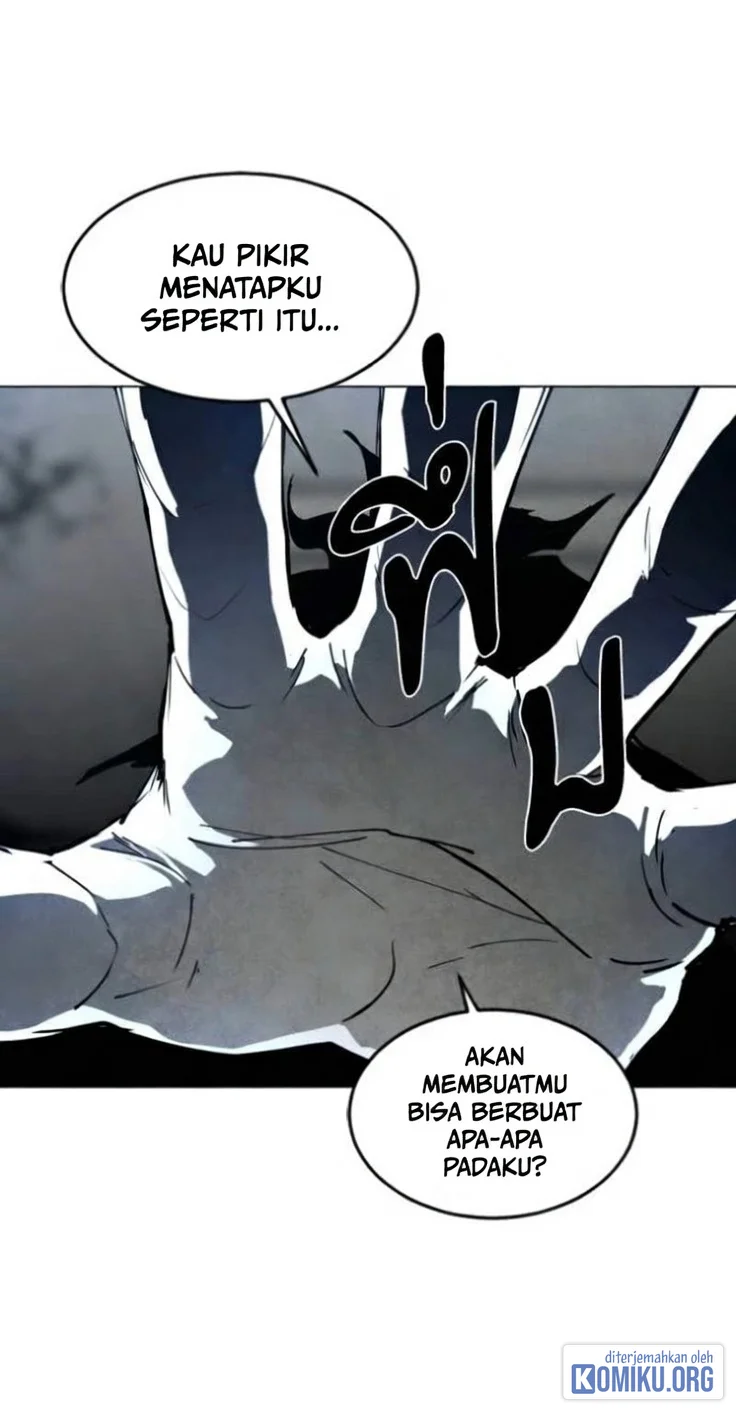 Fog Land Chapter 55 Halaman 39