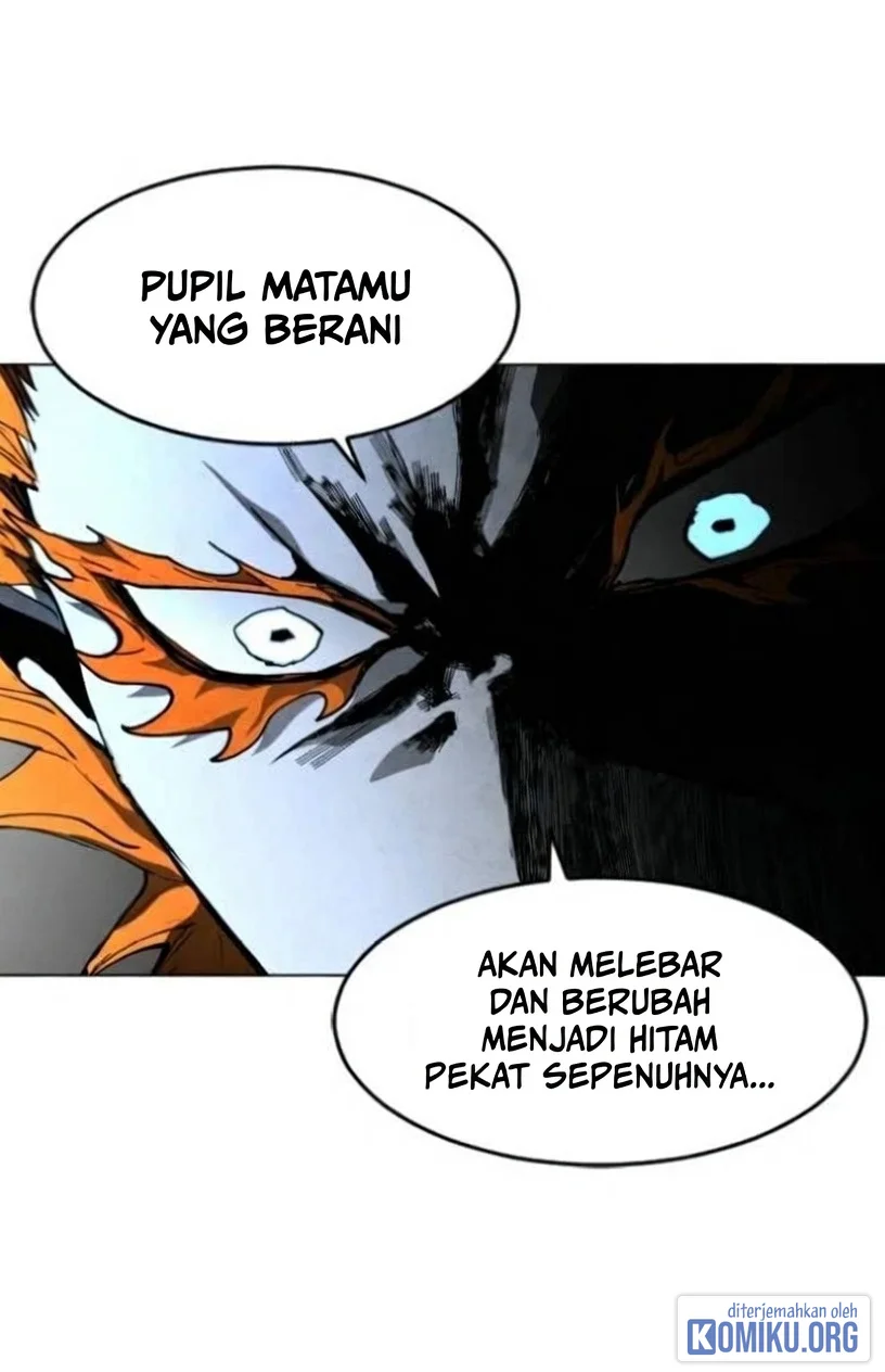 Fog Land Chapter 55 Halaman 41