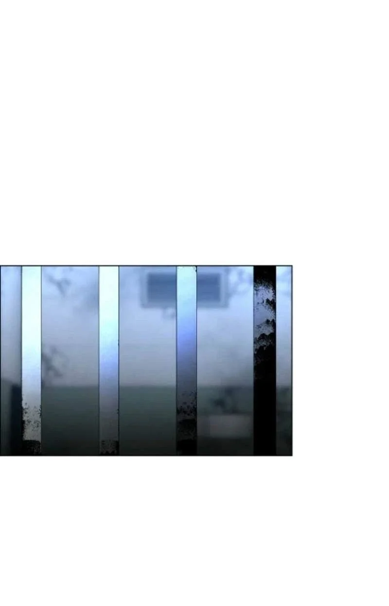 Fog Land Chapter 55 Halaman 49