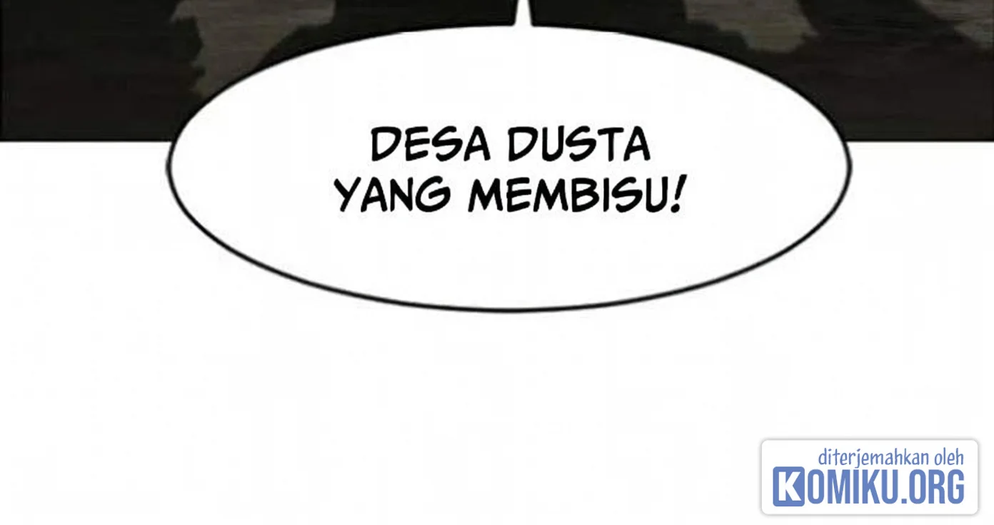 Fog Land Chapter 55 Halaman 62