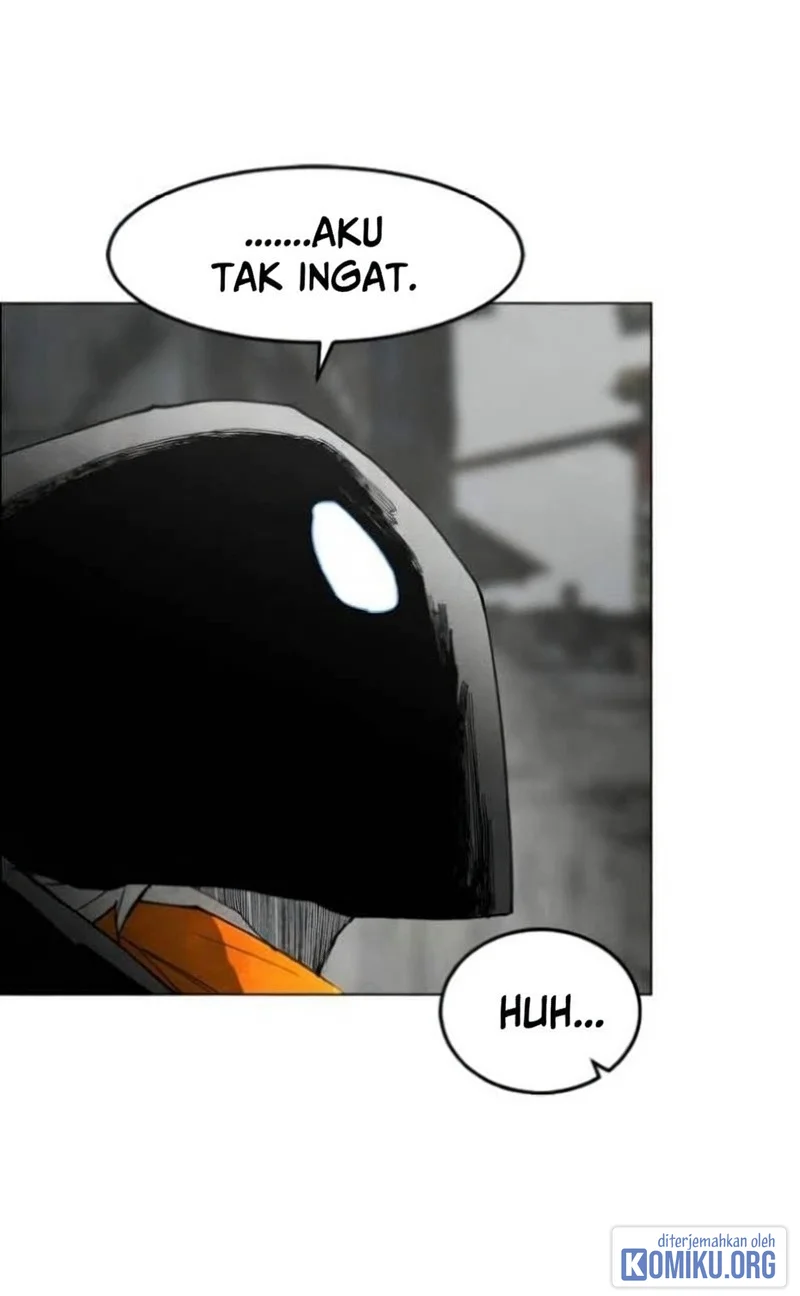 Fog Land Chapter 55 Halaman 65