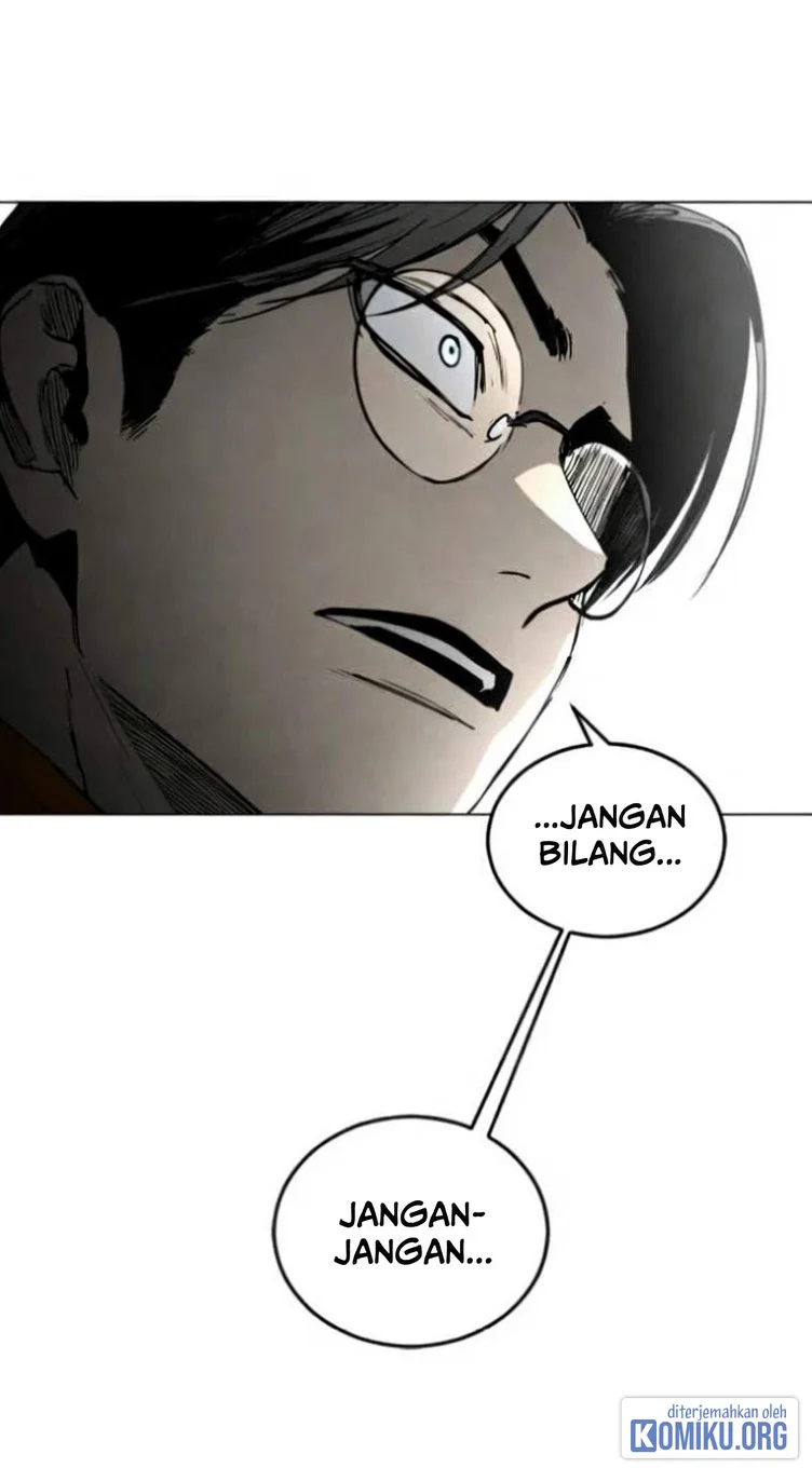 Fog Land Chapter 55 Halaman 78