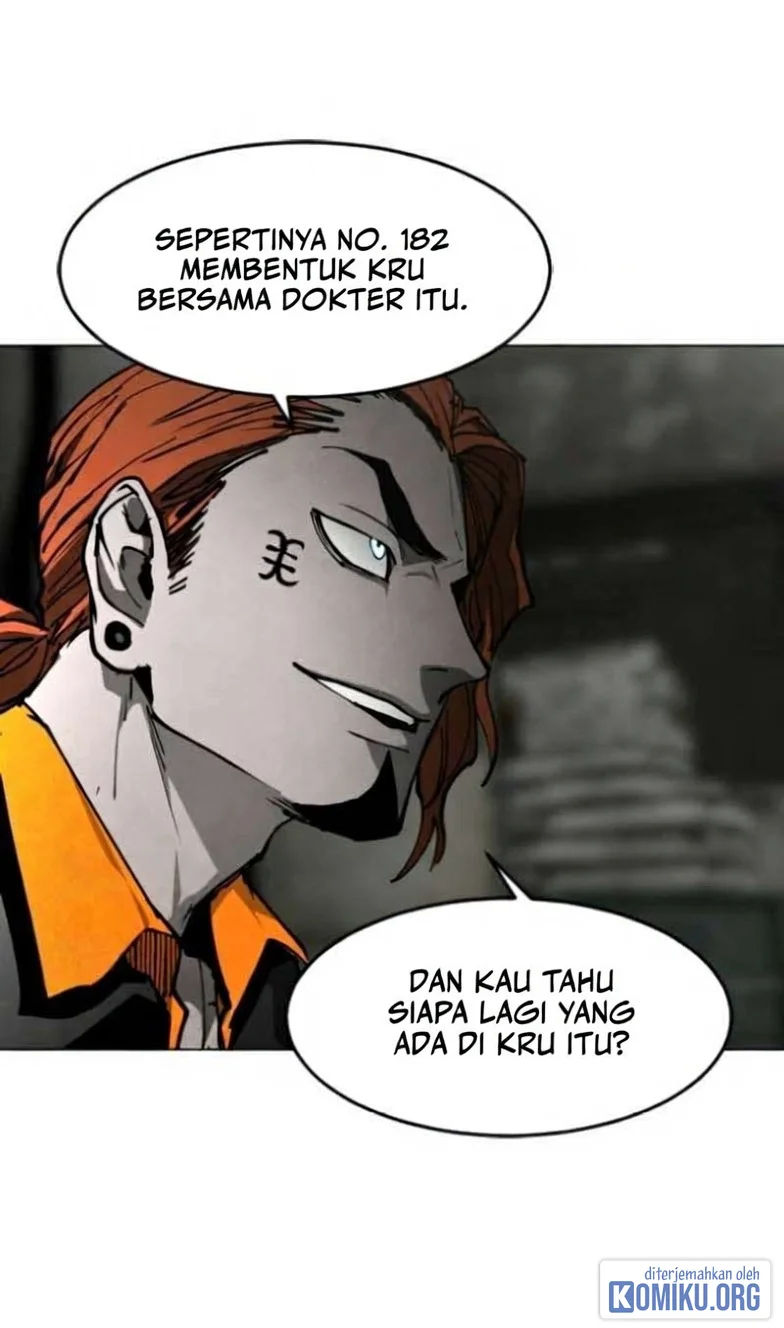 Fog Land Chapter 56 Halaman 7