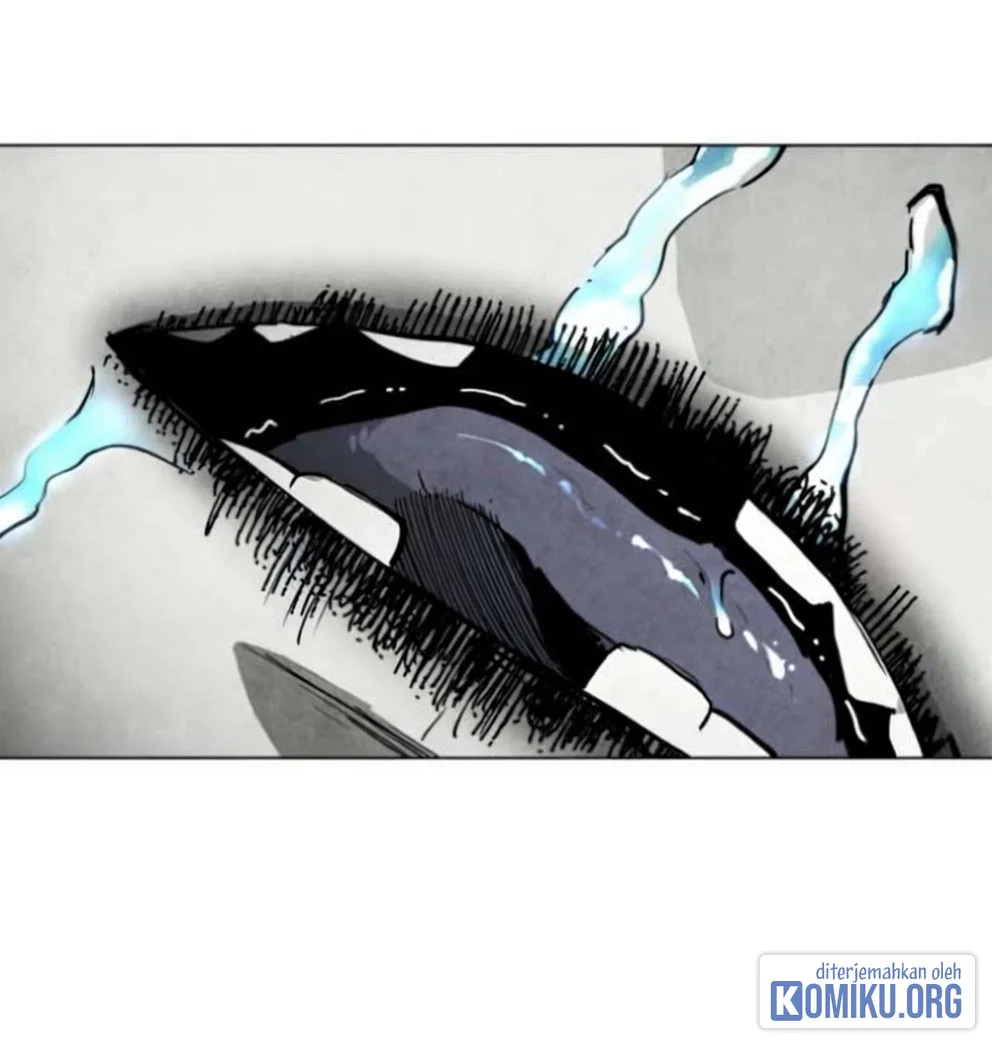 Fog Land Chapter 56 Halaman 34