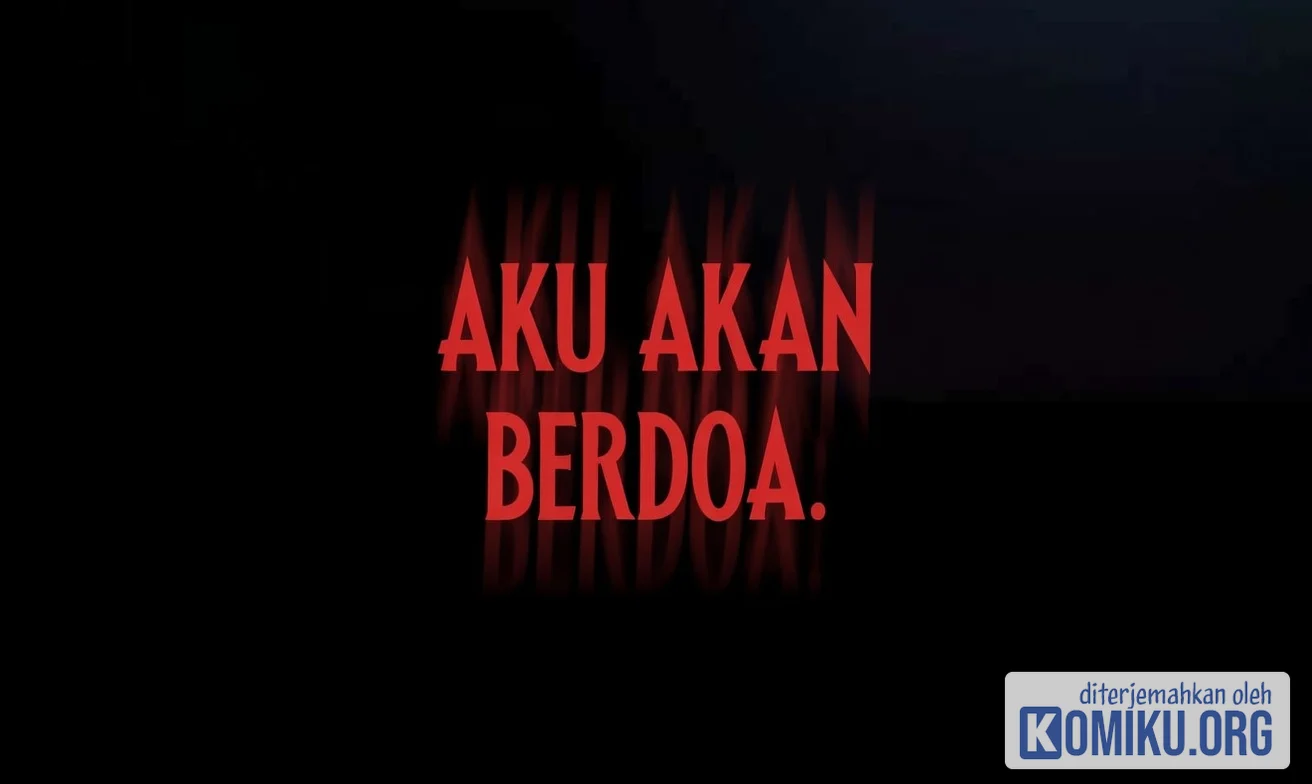 Fog Land Chapter 56 Halaman 44