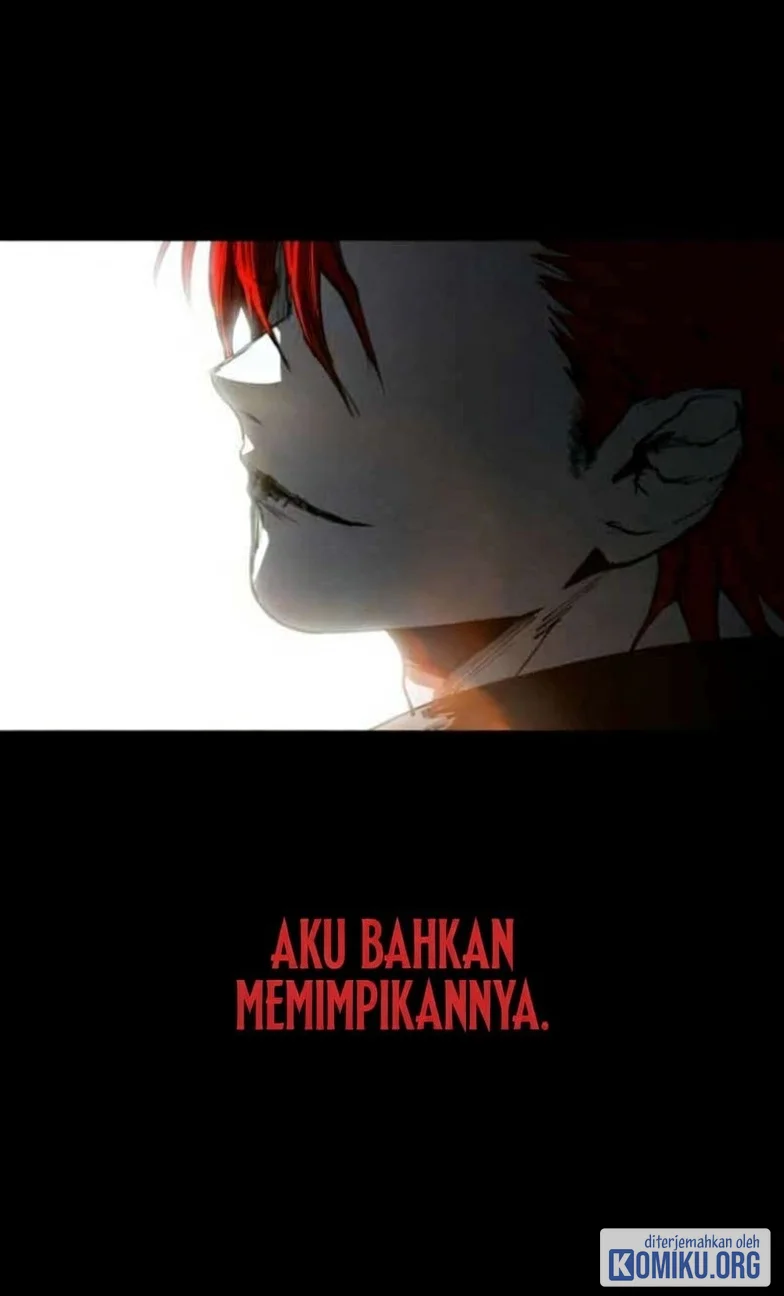 Fog Land Chapter 56 Halaman 50