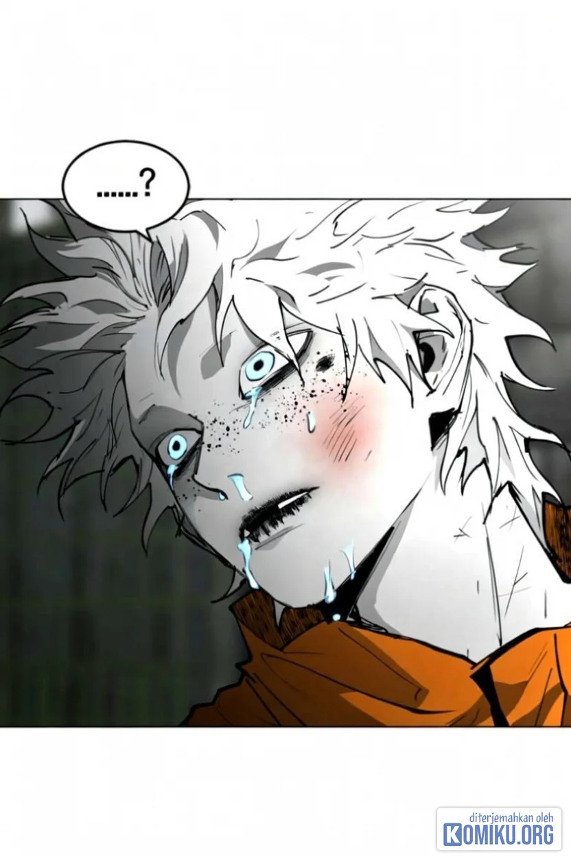 Fog Land Chapter 56 Halaman 53
