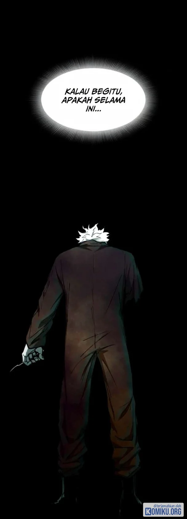 Fog Land Chapter 56 Halaman 65