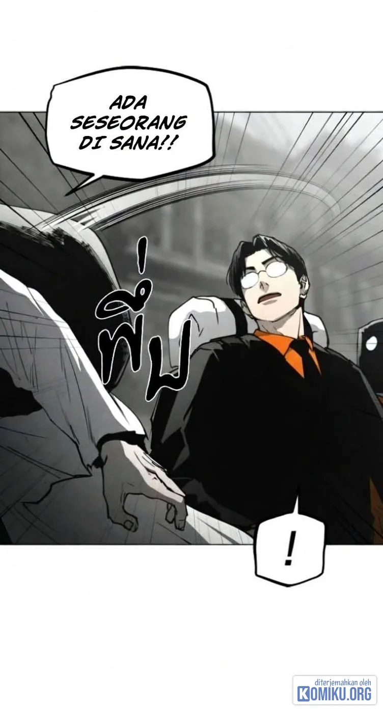 Fog Land Chapter 56 Halaman 79
