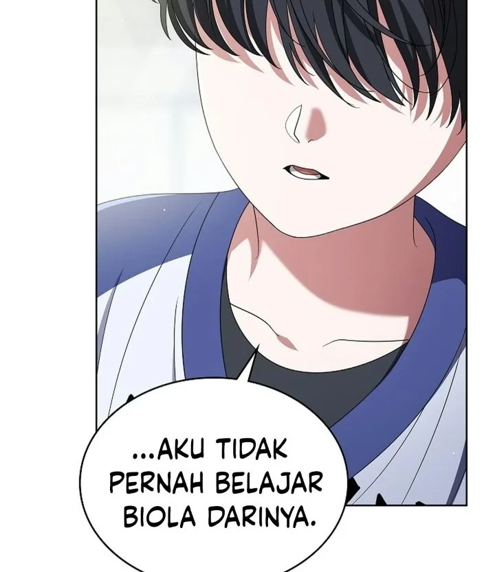 From Child Actor To World Star Chapter 25 Halaman 51
