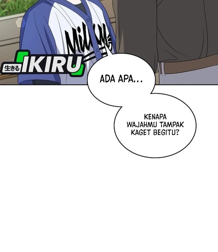 From Child Actor To World Star Chapter 26 Halaman 48