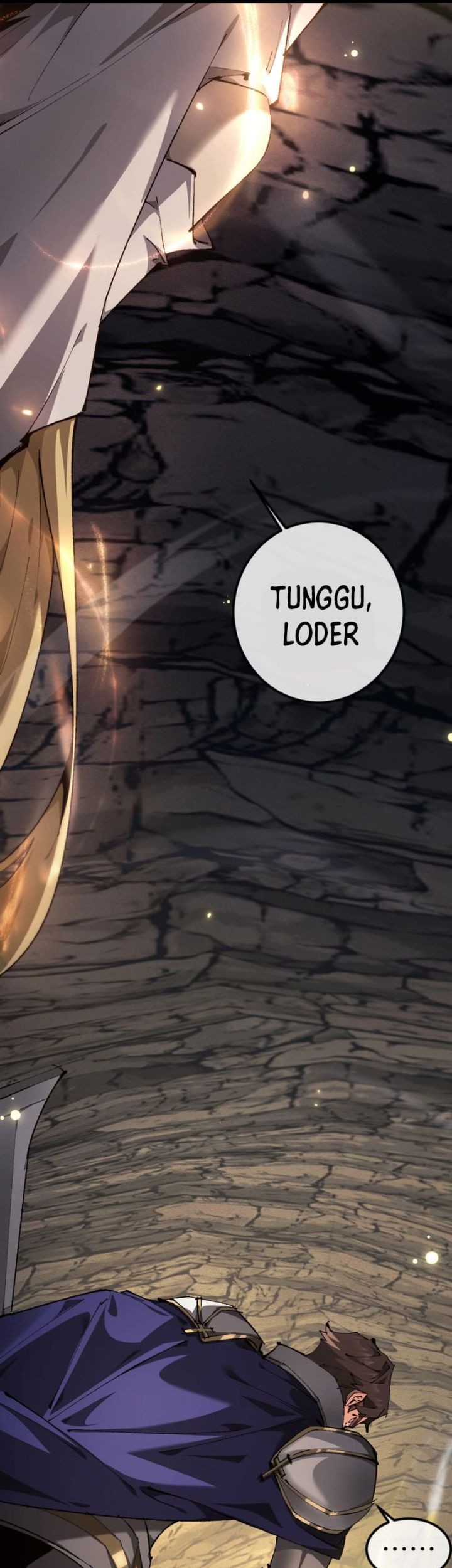 From Goblin To Goblin God Chapter 1 Halaman 65