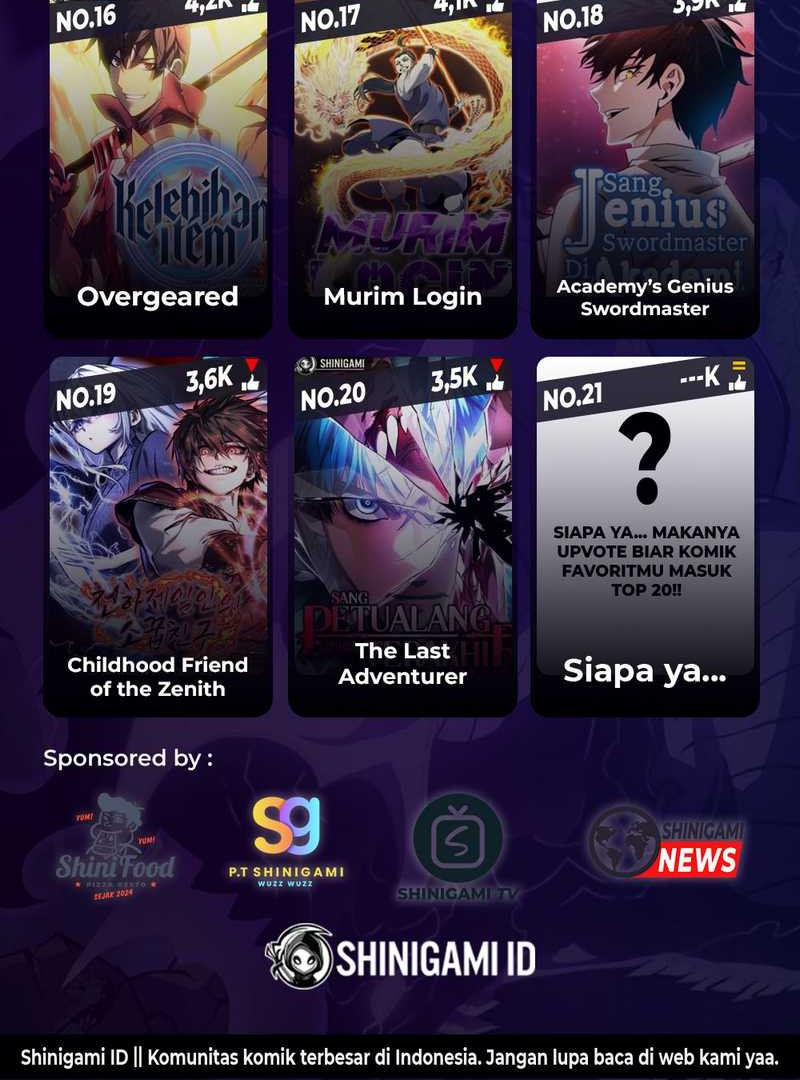 From Goblin To Goblin God Chapter 10 Halaman 48