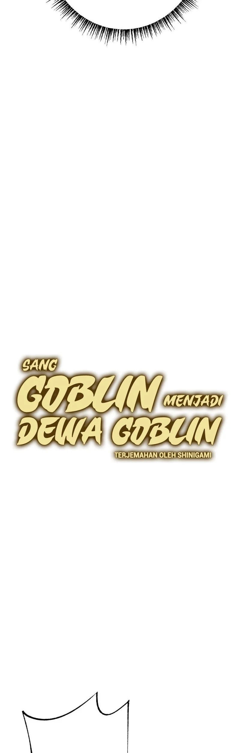 From Goblin To Goblin God Chapter 101 Halaman 15