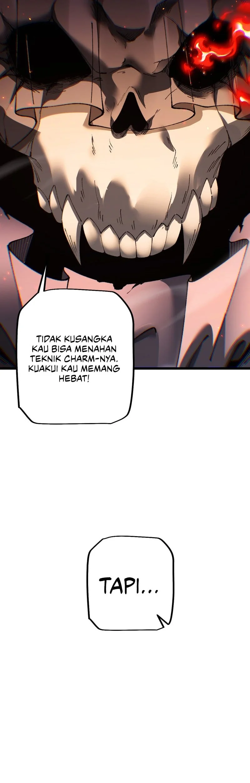 From Goblin To Goblin God Chapter 101 Halaman 32