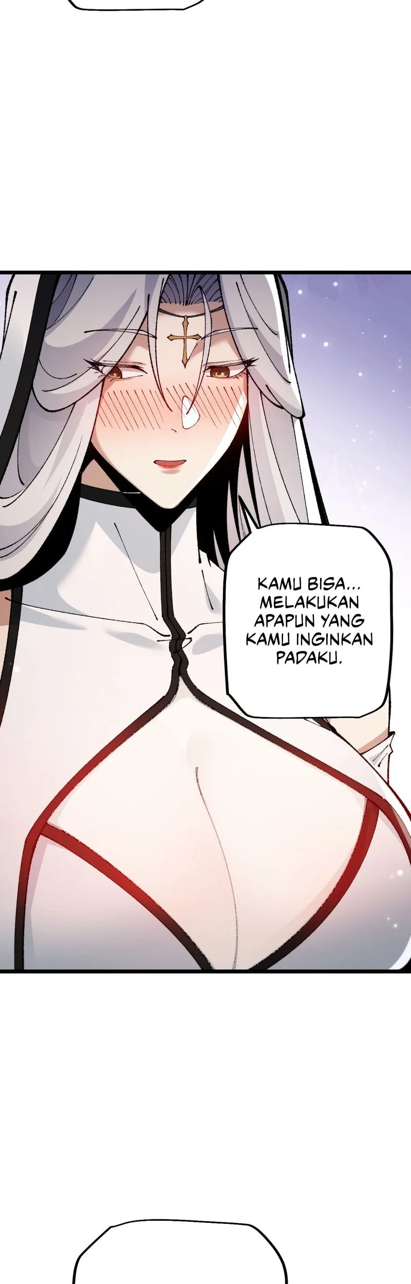 From Goblin To Goblin God Chapter 102 Halaman 36