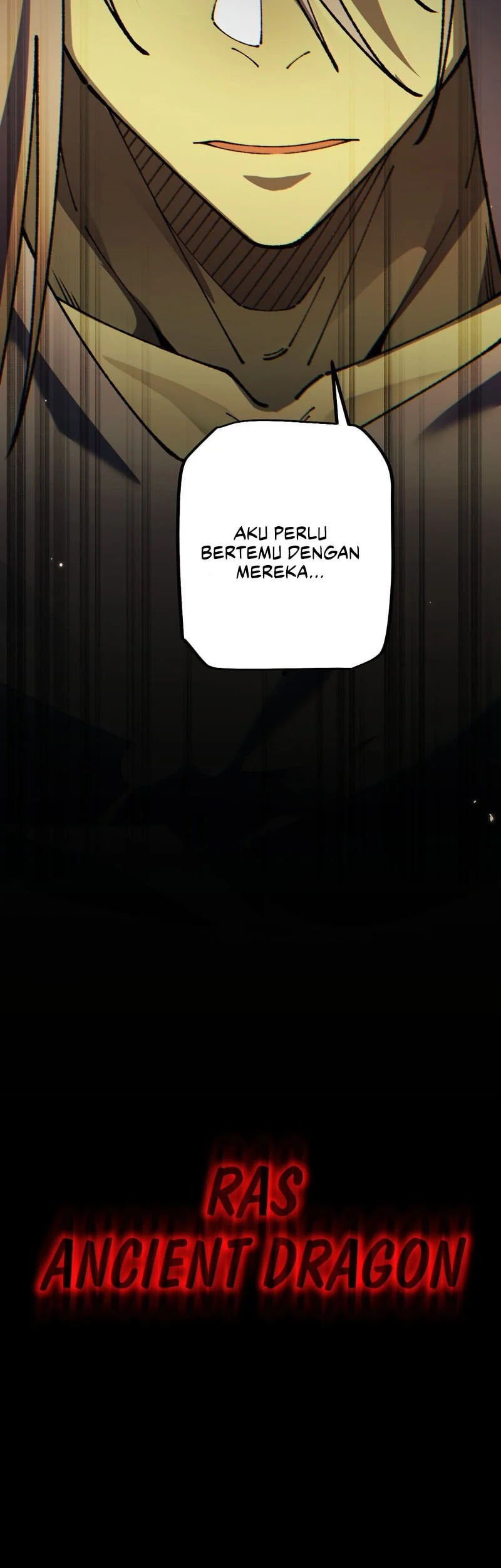 From Goblin To Goblin God Chapter 105 Halaman 13