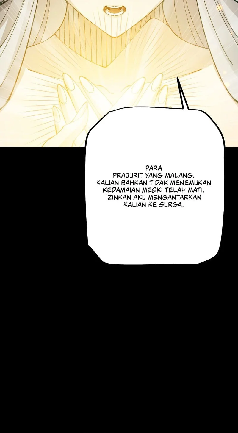 From Goblin To Goblin God Chapter 108 Halaman 13