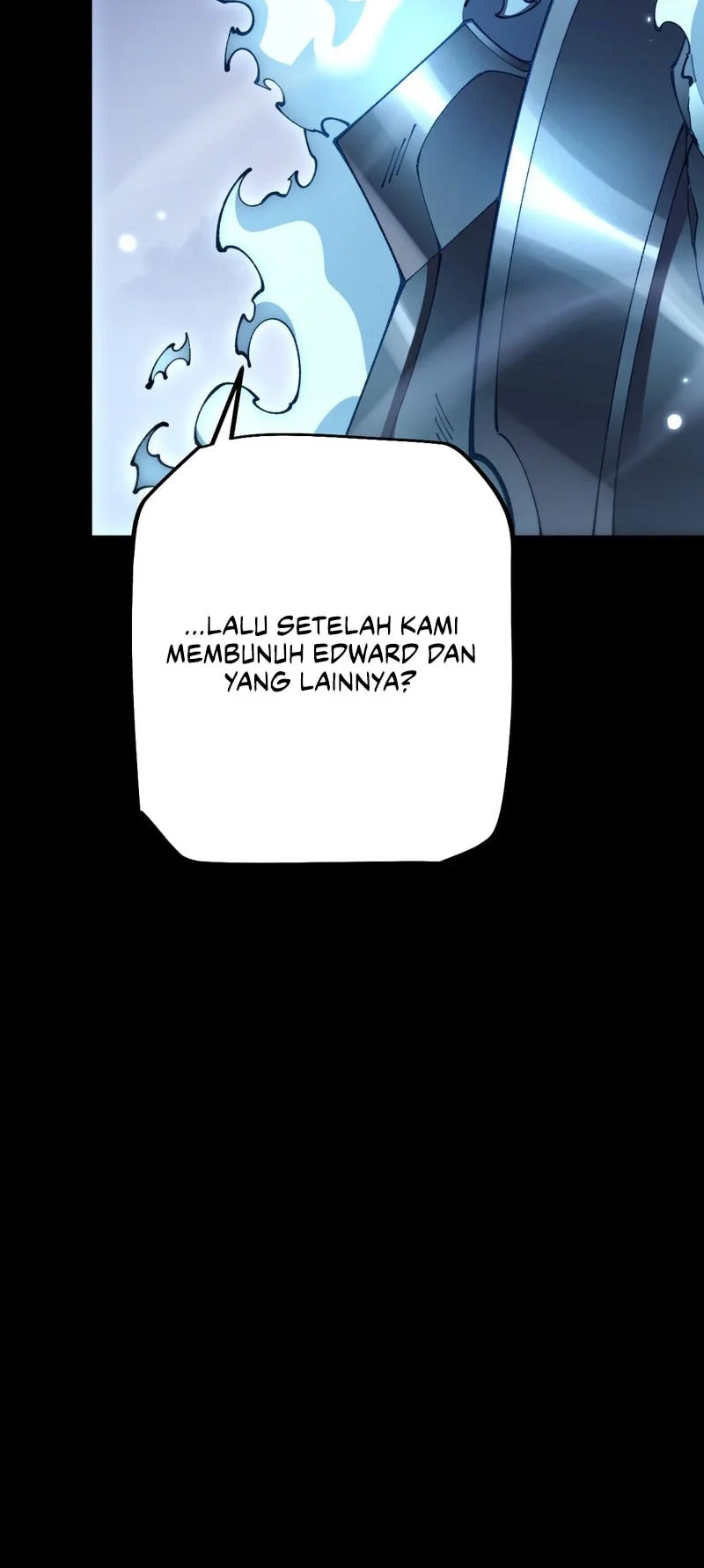 From Goblin To Goblin God Chapter 108 Halaman 21