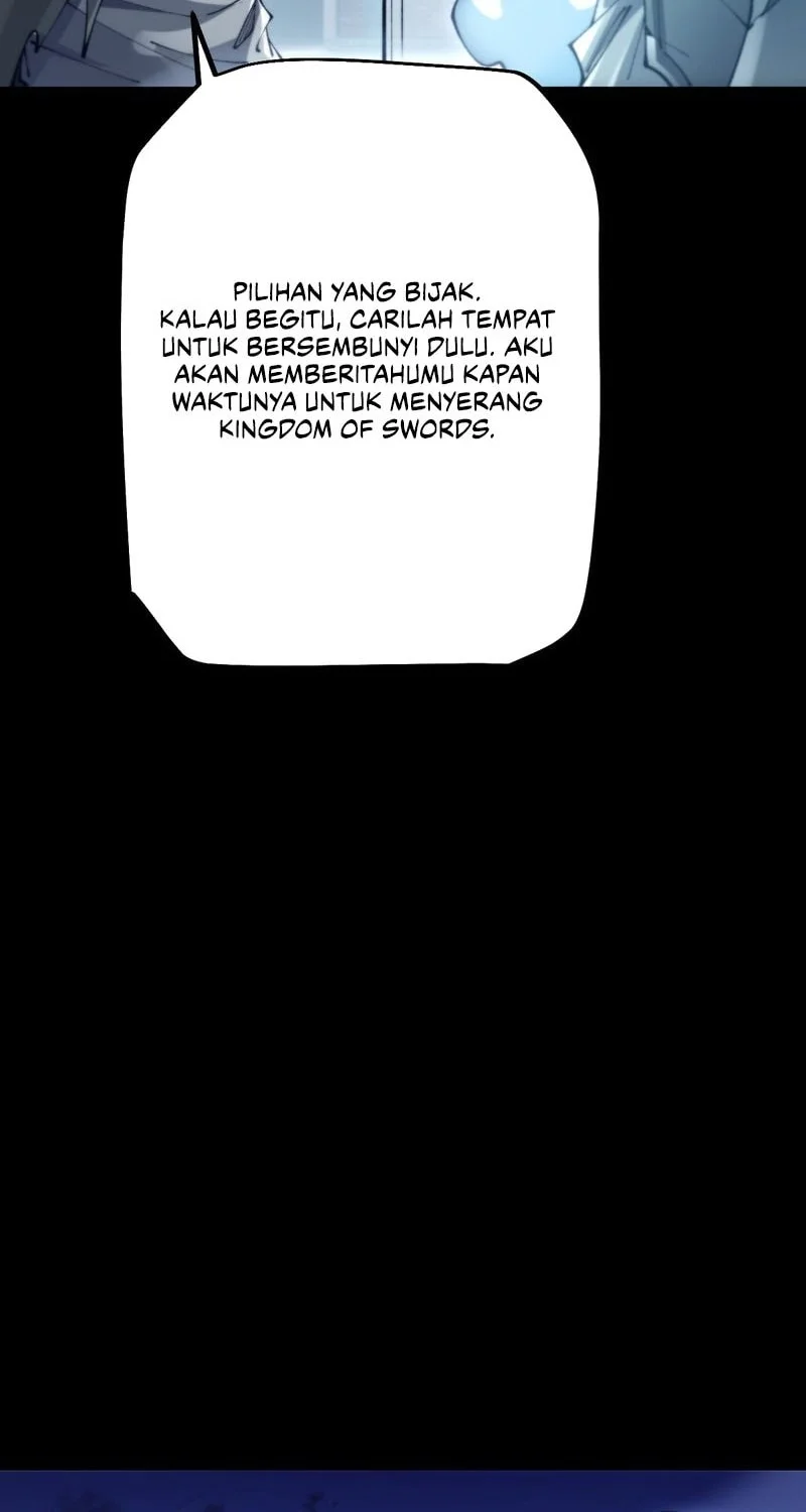 From Goblin To Goblin God Chapter 108 Halaman 25